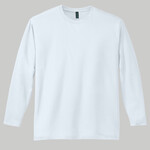 Perfect Weight ® Long Sleeve Tee