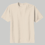 Youth Heavy Cotton 100% Cotton T Shirt