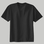 Youth Heavy Cotton 100% Cotton T Shirt